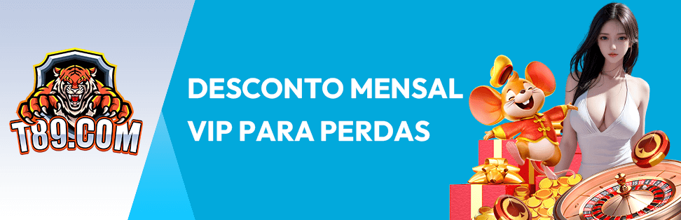 porque conta caixa fácil não pode apostar na loteria online